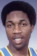 David Greenwood