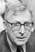John Wooden