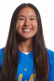 Peyton Marcisz 2022 Head Shot