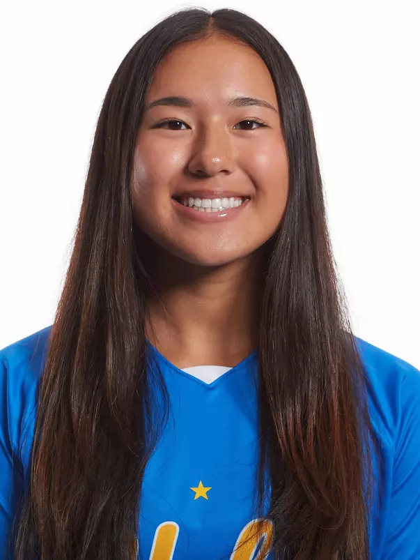 Peyton Marcisz 2022 Head Shot