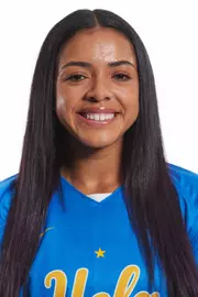 Bridgette Marin-Valencia 2022 Head Shot