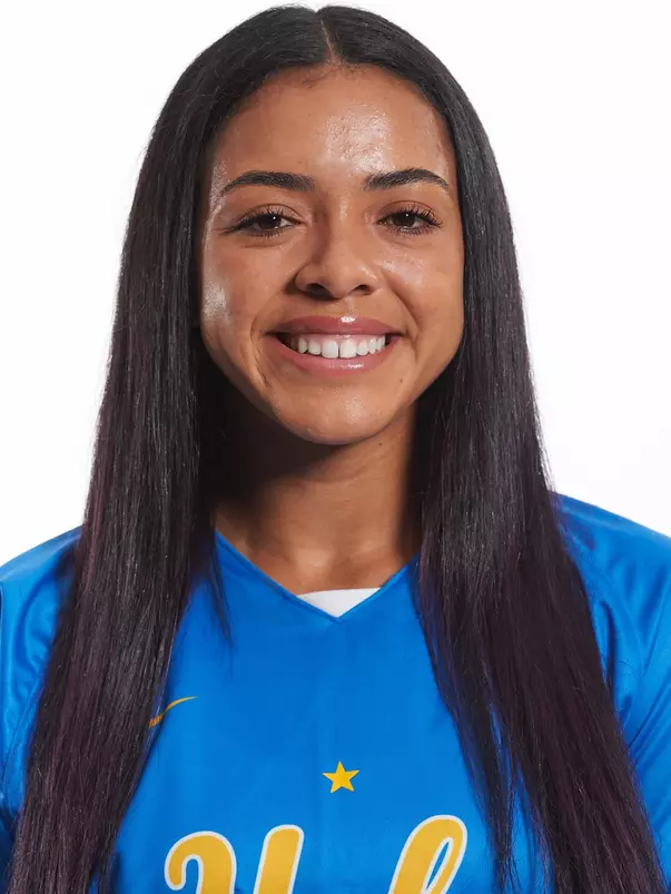 Bridgette Marin-Valencia 2022 Head Shot