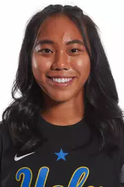 Faith Nguyen 2022 Head Shot