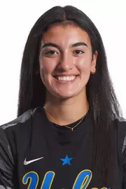 Neeku Purcell 2022 Head Shot