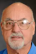 Al Scates