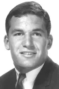 Gary Beban