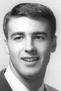 Gail Goodrich