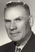 Bill Spaulding