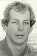Tom Jager