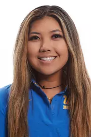 UCLA Athletics - 2022-2023 UCLA Women's Golf Team photos, portraits, and social media imagery. UCLA, Los Angeles, CA.September 9th, 2022Copyright Don Liebig/ASUCLAAkabane_Ty_004.NEF