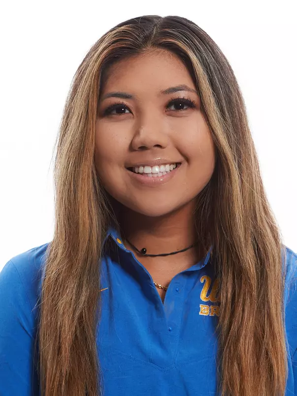 UCLA Athletics - 2022-2023 UCLA Women's Golf Team photos, portraits, and social media imagery. UCLA, Los Angeles, CA.September 9th, 2022Copyright Don Liebig/ASUCLAAkabane_Ty_004.NEF