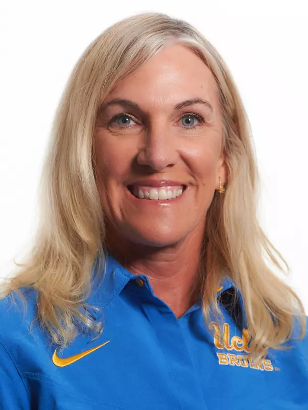 UCLA Athletics - 2022-2023 UCLA Women's Golf Team photos, portraits, and social media imagery. UCLA, Los Angeles, CA.September 7th, 2022Copyright Don Liebig/ASUCLAForsyth_Carrie_009.NEF