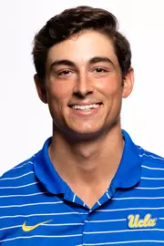 Mason Greene 2022-23 Headshot