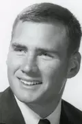 Don Manning
