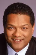 Marques Johnson