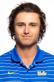 Alvaro Muller