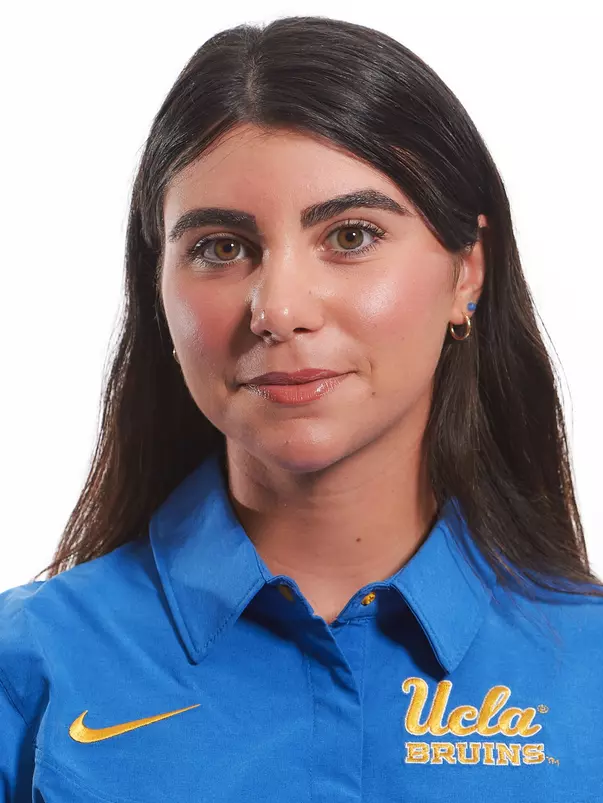 UCLA Athletics - 2022-2023 UCLA Women's Golf Team photos, portraits, and social media imagery. UCLA, Los Angeles, CA.September 7th, 2022Copyright Don Liebig/ASUCLANobilio_Alessia_002.NEF