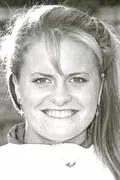 Keri Phebus