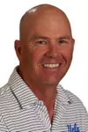 Steve Holmes 2022-23 Headshot