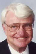 John Peterson