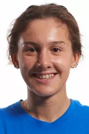 Bocekler, Beril