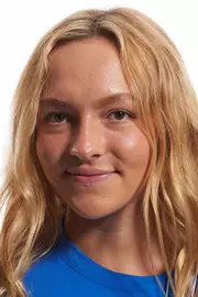 Carlson, Eva