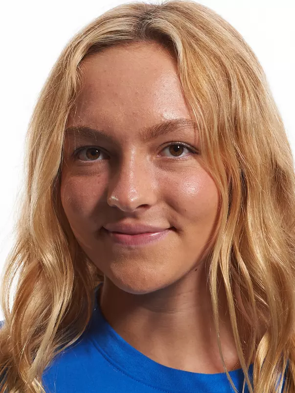 Carlson, Eva