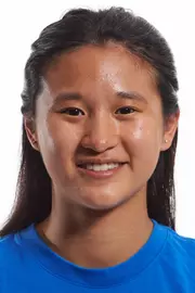 Cheng, Eden