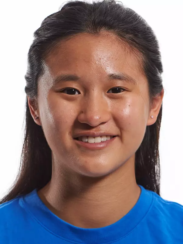 Cheng, Eden