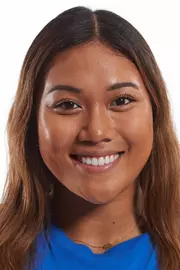 Dang, Gabby
