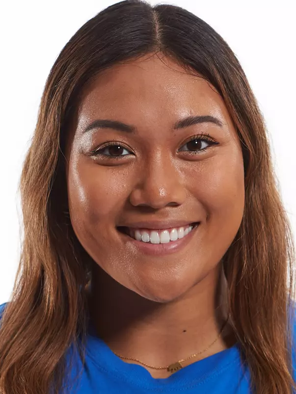 Dang, Gabby