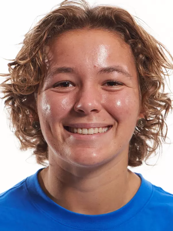 Jespersgaard, Zoe