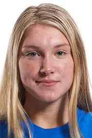 Kolessar, Ashley