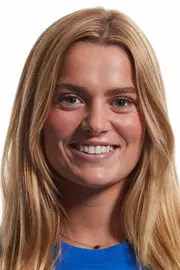 MacEachern, Paige
