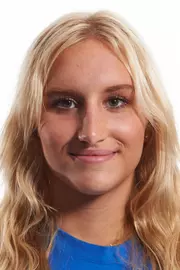 Matous, Emma