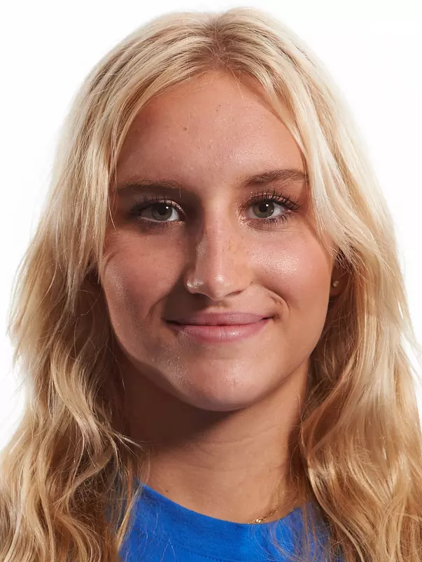 Matous, Emma
