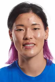 Rhee, Rachel
