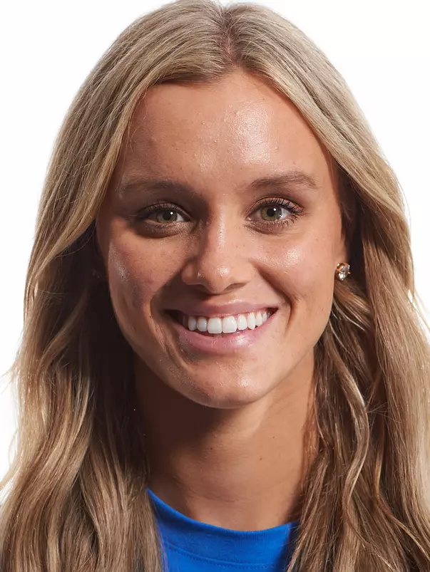 Stenstrom, Lindsay