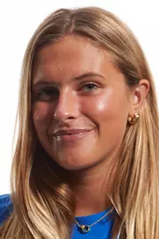 UCLA Athletics - 2022-2023 UCLA Swimming and Diving media day, portraits and team photos, UCLA, Los Angeles, CA.September 7th, 2022Copyright  Don Liebig/ASUCLADix_Riley_009.NEF