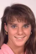 Jill Andrews