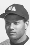 Chris Chambliss