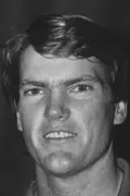 Doug Partie