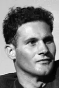 Cal Rossi