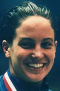 Annette Salmeen