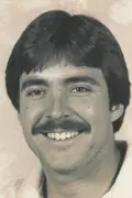Tom Ramsey