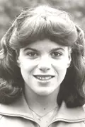 Sharon Shapiro