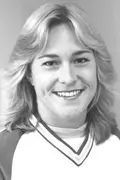 Sheila Cornell