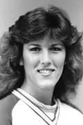 Tracy Compton