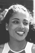 Florence Griffith-Joyner