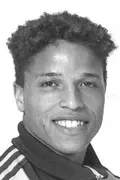 Cobi Jones